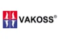 Vakoss Prožektoriai, žibintai