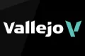 Vallejo Stalo žaidimai