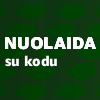Papildoma Varle.lt nuolaida