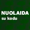 Papildoma Varle.lt nuolaida