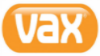 VAX Dulkių siurbliai