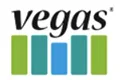 Vegas Kompiuteriniai žaidimai