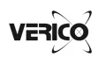 Verico Baterijos ir įkrovikliai (Telefonams, planšetėms)