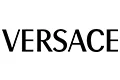 Versace Kvepalai moterims