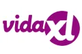 vidaXL Stalo serviravimo reikmenys ir indai