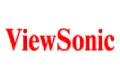 ViewSonic Vaizdo įrangos priedai