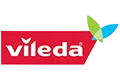 Vileda Šluostės ir kempinėlės valymui