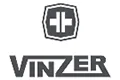 VINZER Pjaustymo lentelės ir padėklai