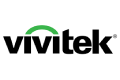 Vivitek Monitoriai