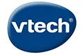 VTech Stalo žaidimai