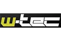 W-Tec Sportas, laisvalaikis, turizmas