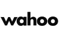 Wahoo Sportas, laisvalaikis, turizmas