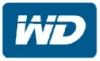 WD Kietieji diskai