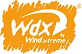 Wdx Šalikai, skraistės