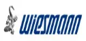 Weismann Robotų - siurblių priedai