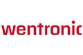 Wentronic USB laidai