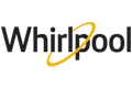 Whirlpool Kepimo kilimėliai, formos ir indai