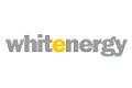 Whitenergy Blykstės ir apšvietimas