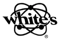 Whites 