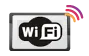 WiFi