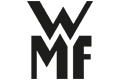 WMF Stalo serviravimo reikmenys ir indai
