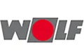 Wolf Sportas, laisvalaikis, turizmas
