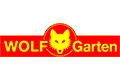 Wolf Garten Šildymo prietaisai
