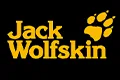 Jack Wolfskin Kuprinės