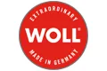 Woll 