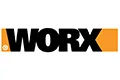 WORX Robotų vejapjovių priedai