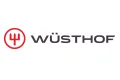 Wusthof Pjaustymo lentelės ir padėklai