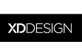 XD Design Sportas, laisvalaikis, turizmas