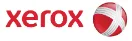 Xerox Kitos prekės