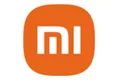 Xiaomi Dėklai ir laikikliai