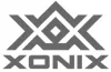 Xonix Laikrodžiai