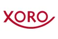 Xoro Išmanieji laikrodžiai ir priedai