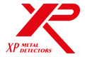 XP 