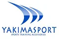 Yakimasport Sportas, laisvalaikis, turizmas