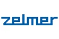 Zelmer 