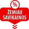 Akcijinė prekė