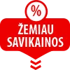 Akcijinė prekė