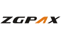 ZGPAX Kita įranga