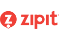 Zipit Kuprinės