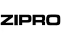 Zipro Sportas, laisvalaikis, turizmas