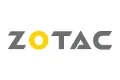 Zotac Stacionarūs kompiuteriai