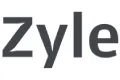 Zyle Stalo serviravimo reikmenys ir indai