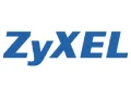 Zyxel Šildymo prietaisai