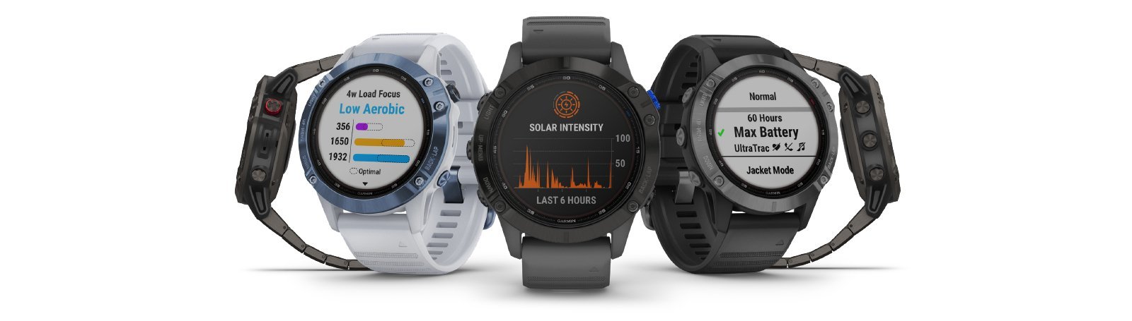 garmin phoenix 6x