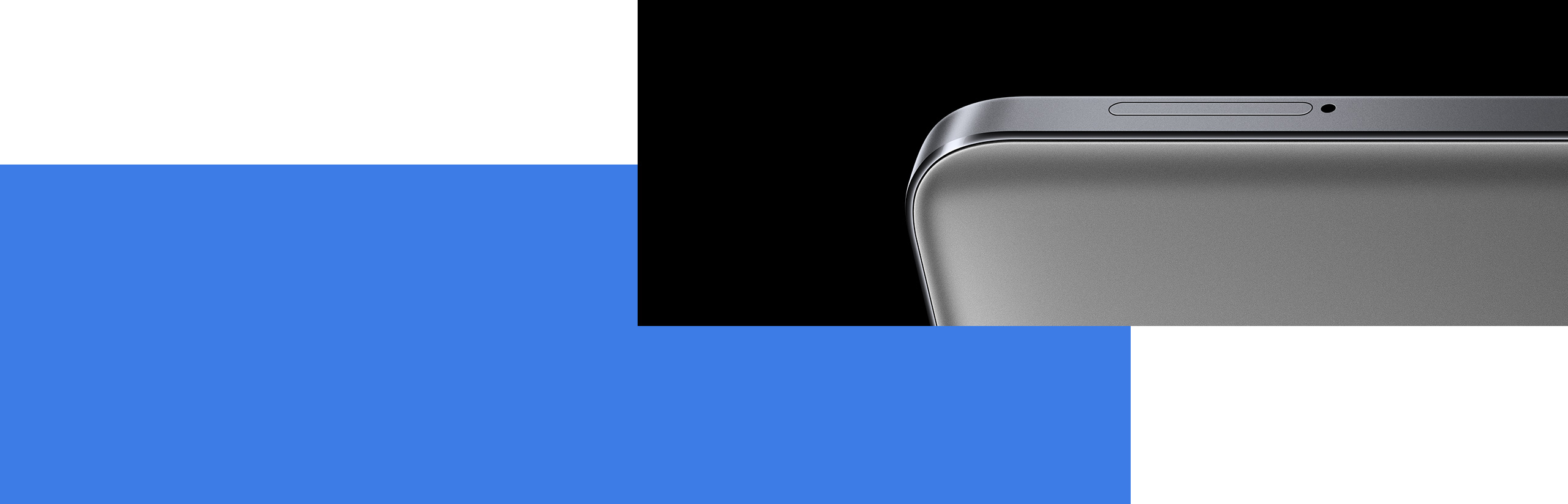 Išmanusis telefonas Xiaomi Redmi Note 11S, 6+128GB, grafito pilkos spalvos aprašymas - Prekės nuotrauka