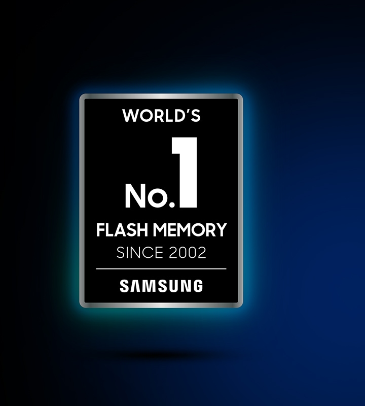 Išorinis kietasis diskas SSD SAMSUNG|T7/1TB/USB 3.2/Rašymo greitis 1000 MBytes/sec/Skaitymo greitis 1050 MBytes/sec/MU-PC1T0H/WW aprašymas - Prekės nuotrauka